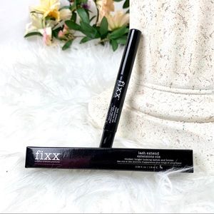 🎈3 for $20🎈fixx    Lash Extend